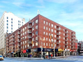 Home for Sale Chelsea, Manhattan