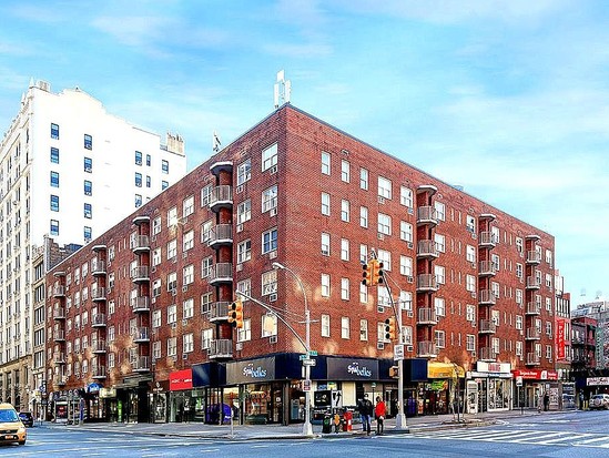 Condo for Sale Chelsea, Manhattan