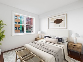 Home for Sale Chelsea, Manhattan