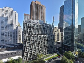 Home for Sale Upper West Side, Manhattan