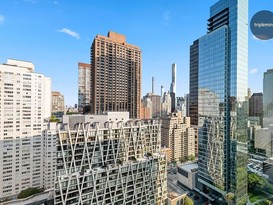 Home for Sale Upper West Side, Manhattan