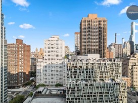 Home for Sale Upper West Side, Manhattan