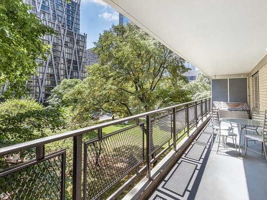 Condo for Sale Upper West Side, Manhattan