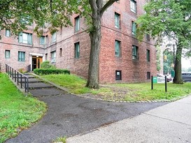 Home for Sale Parkchester, Bronx