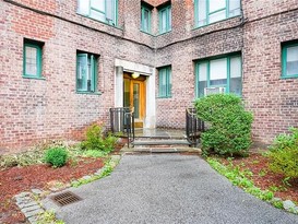 Home for Sale Parkchester, Bronx