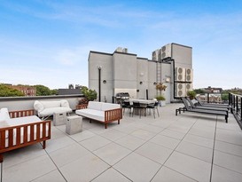 Home for Sale Dimtas Park, Brooklyn