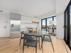 Home for Sale Dimtas Park, Brooklyn