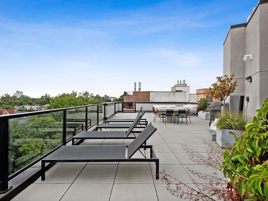 Condo for Sale Dimtas Park, Brooklyn