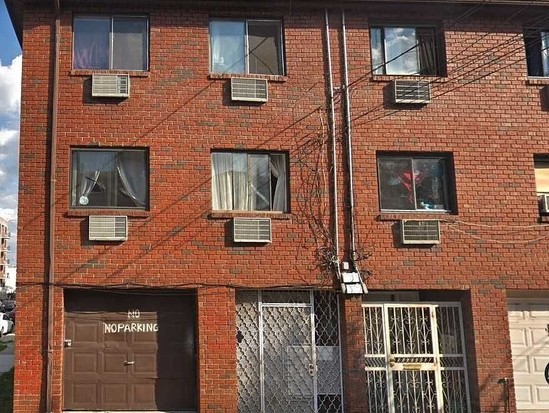 Multi-family for Sale Jamaica, Queens