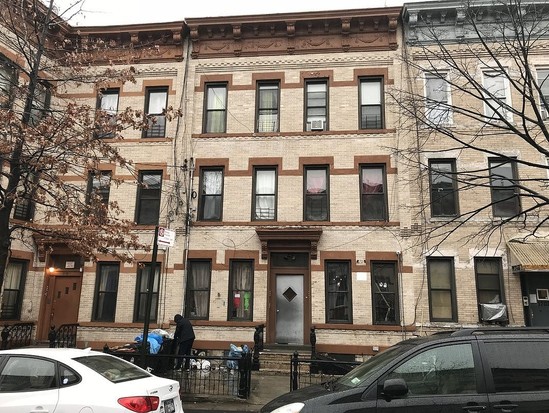 Multi-family for Sale Ridgewood, Queens