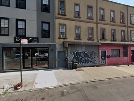 Home for Pre-foreclosure / auction Brownsville, Brooklyn