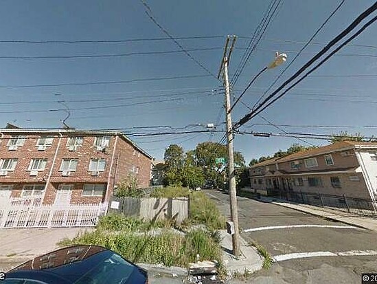 Land for Sale Jamaica, Queens