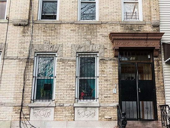 Multi-family for Sale Bushwick, Brooklyn