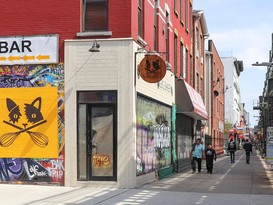 Home for Sale Bushwick, Brooklyn