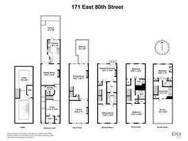 Home for Sale Upper East Side, Manhattan