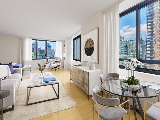 Condo for Sale Upper East Side, Manhattan