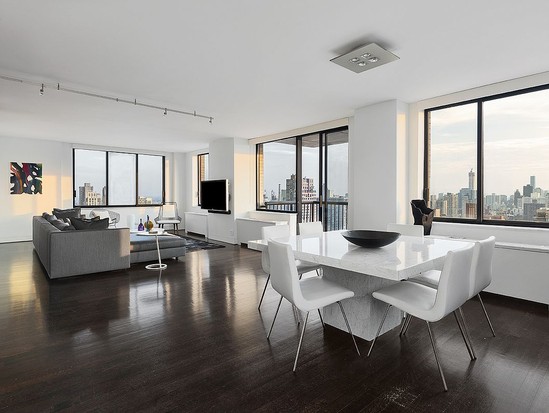 Condo for Sale Upper East Side, Manhattan