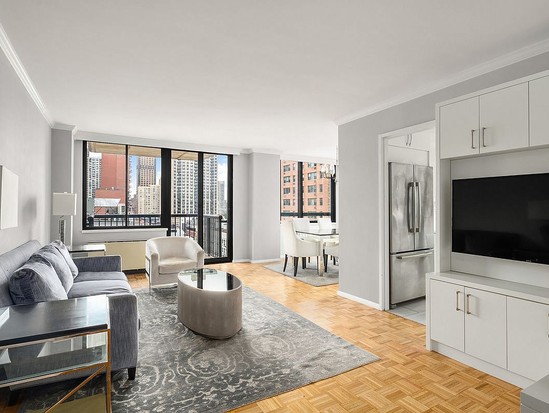 Condo for Sale Upper East Side, Manhattan