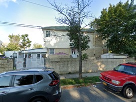 Home for Pre-foreclosure Eltingville, Staten Island