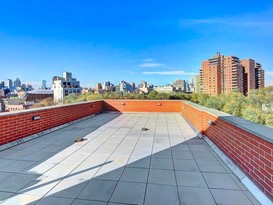 Home for Sale Lower East Side, Manhattan