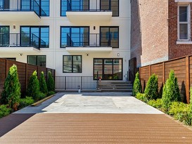 Home for Sale Bedford Stuyvesant, Brooklyn