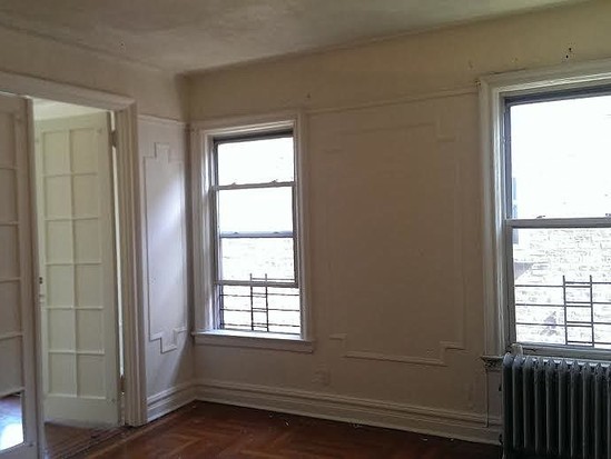 Apartment for Pre-foreclosure Flatbush, Brooklyn