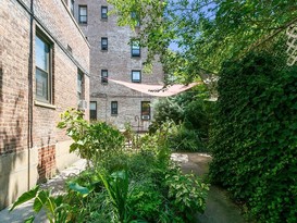 Home for Sale Dimtas Park, Brooklyn