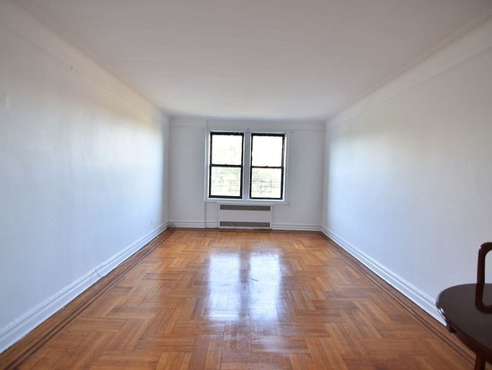 Condo for Sale Dimtas Park, Brooklyn