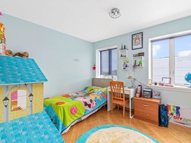 Home for Sale Sheepshead Bay, Brooklyn