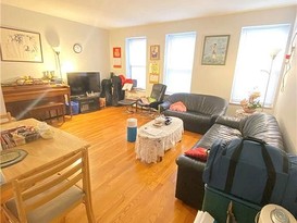 Home for Sale Sheepshead Bay, Brooklyn