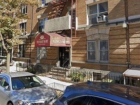 Home for Sale Sheepshead Bay, Brooklyn