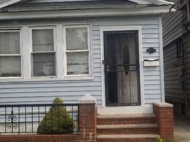 Home for Sale St Albans, Queens