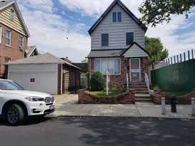 Home for Sale Bensonhurst, Brooklyn