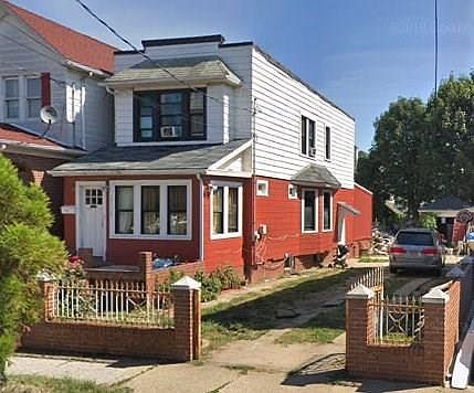 Single-family for Sale East Flatbush, Brooklyn