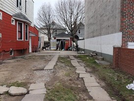 Home for Sale East Flatbush, Brooklyn