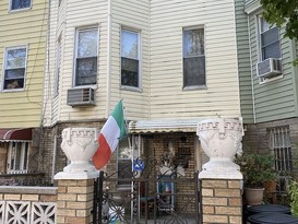 Home for Sale Bensonhurst, Brooklyn