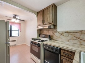 Home for Sale Sheepshead Bay, Brooklyn