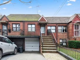 Home for Sale Sheepshead Bay, Brooklyn