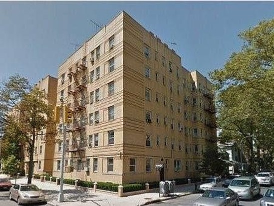 Condo for Sale Midwood, Brooklyn