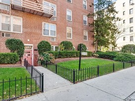 Home for Sale Sheepshead Bay, Brooklyn