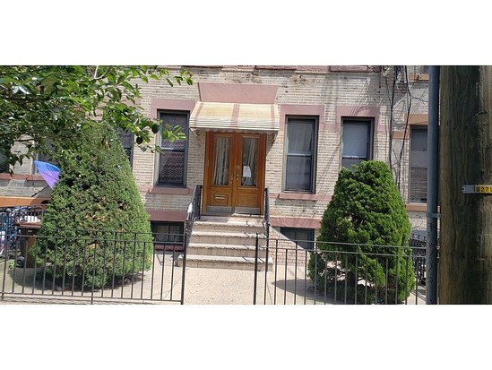 Multi-family for Sale Ridgewood, Queens