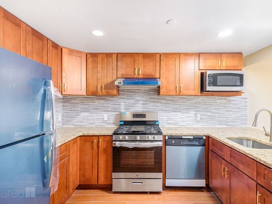 Condo for Sale Jamaica, Queens