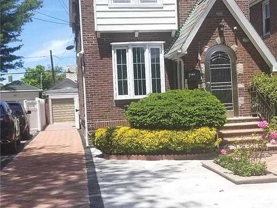 Single-family for Sale Jamaica Hills, Queens