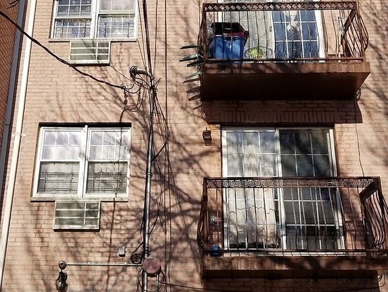 Multi-family for Sale Jamaica, Queens