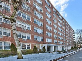 Home for Sale Jamaica Estates, Queens