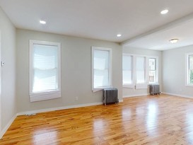 Home for Sale New Dorp, Staten Island