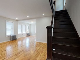 Home for Sale New Dorp, Staten Island