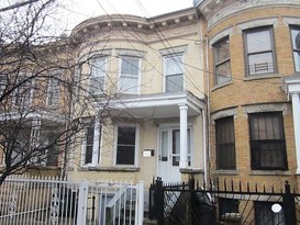 Home for Pre-foreclosure / auction East New York, Brooklyn