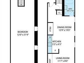 Home for Sale Flatbush, Brooklyn