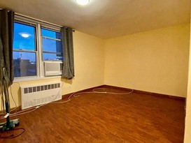 Home for Sale Sheepshead Bay, Brooklyn